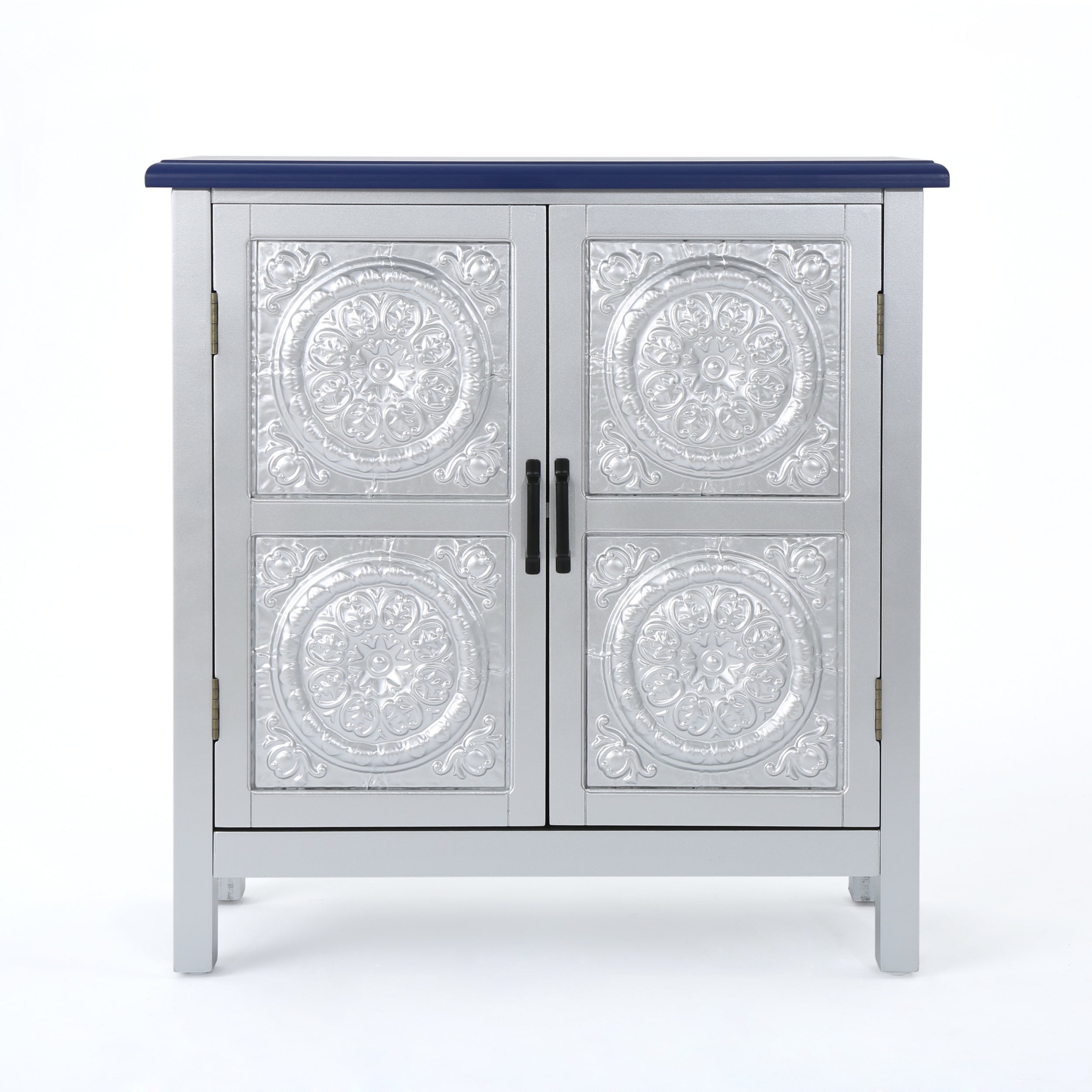 Tm Home Tile Front Cabinet