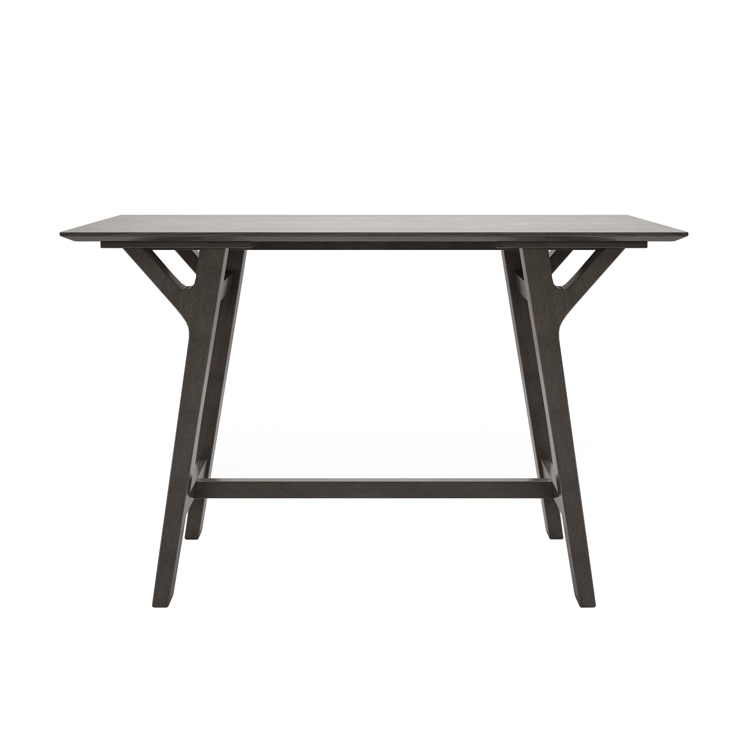 DIVO CONSOLE TABLE