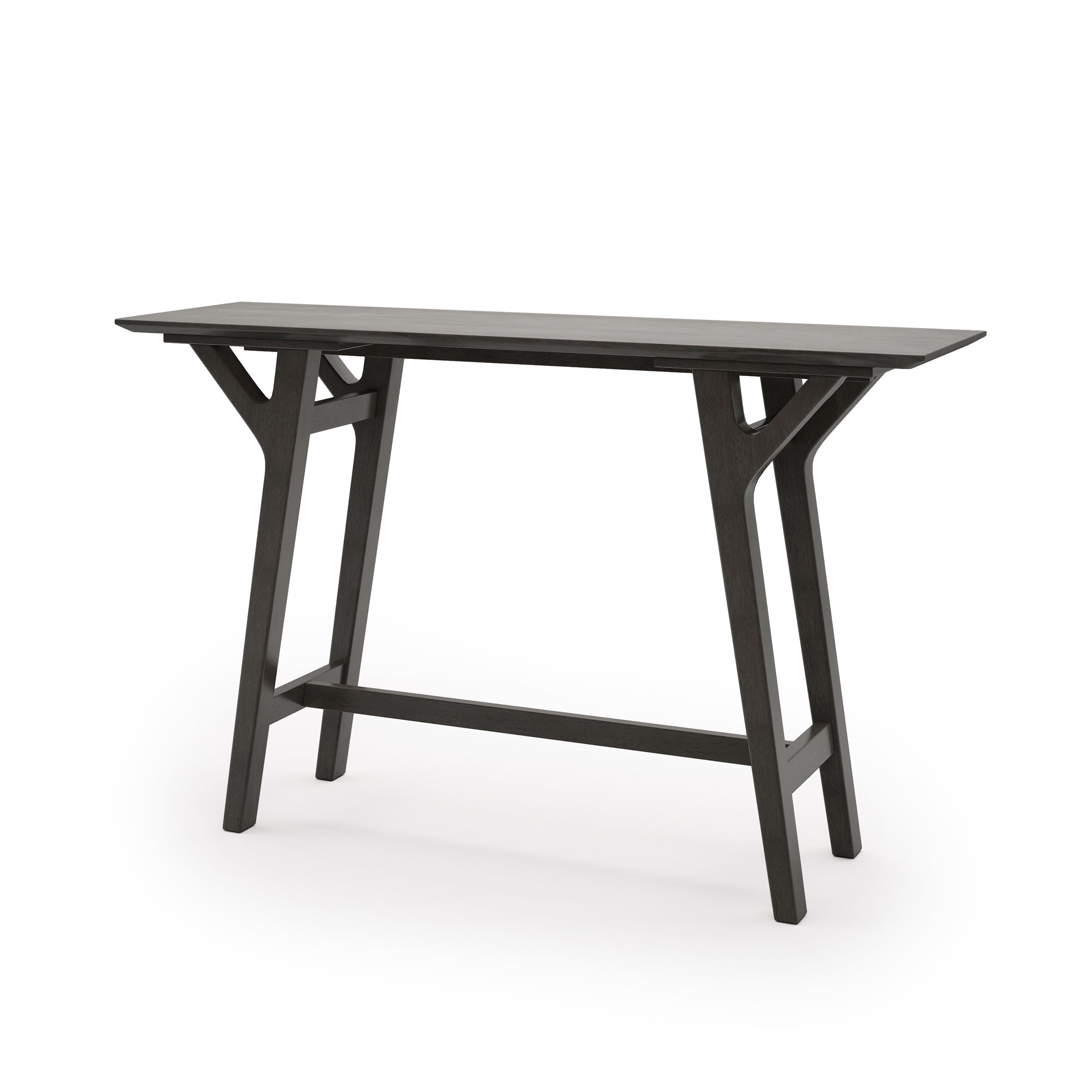 DIVO CONSOLE TABLE